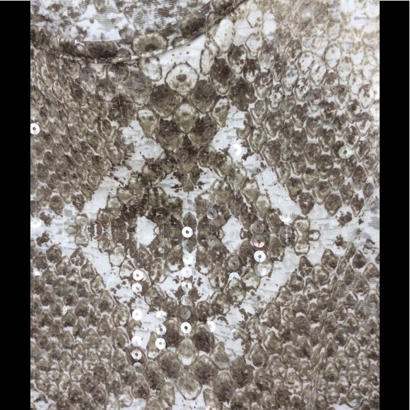 STYLE & Co. tank. - Picture 4 of 5